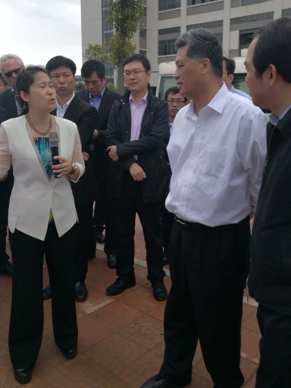 馬省長考察照片_20180730153704.jpg