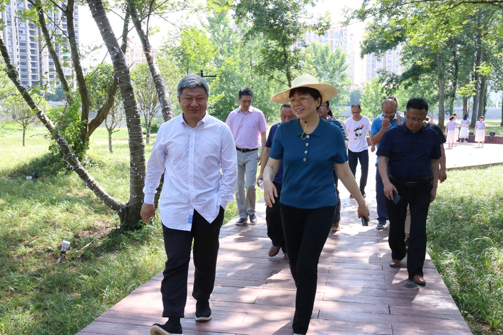 新聞圖片_20200605 大.png