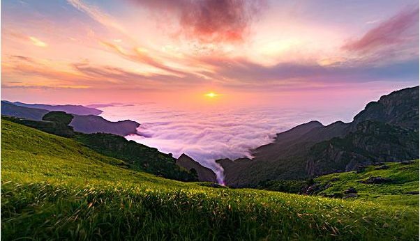 生態(tài)環(huán)境部審議并原則通過《環(huán)境影響評(píng)價(jià)公眾參與辦法（草案）》