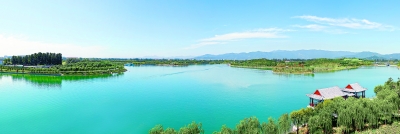 《北京市水污染防治工作方案2017年重點(diǎn)任務(wù)分解》公布（全文）